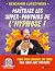 Maîtrise les super-pouvoirs de l'hypnose ! by Benjamin Lubszynski