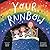 Your Rainbow by Lynn How