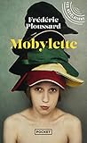 Mobylette
