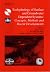Ecohydrology of Surface and Groundwater Dependent Systems by Martin Thoms