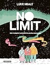 No limit
