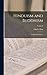 Hinduism and Buddhism: An H...