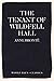 The Tenant of Wildfell Hall: The First Feminist Novel