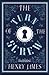 The Turn of the Screw Illustrated