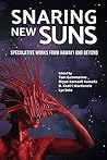 Snaring New Suns,...
