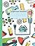 Graph Paper Notebook: Graph...