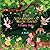 The Adventure of Magic Land: A Fairy Tale (Adventures of Lilly Woods)