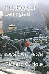 The Siege of Leni...