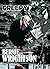 Creepy apresenta: Bernie Wrightson (Portuguese Edition)