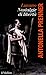 Lucano, nostalgie di libertà by Antonella Prenner
