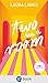 Two in a Room (Room for Love #1)