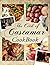 The Cook Of Castamar Cookbo...