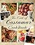 The Cook Of Castamar Cookbook by Ella Taylor