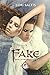 Fake: Book One of the Cross...