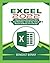 EXCEL 2022: A Detailed Guide on Microsoft Excel With Virtual Illustrations | Learn the Tips, Tricks and Shortcuts and Become a Pro in Few Days