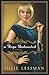 A Hope Undaunted: A Novel (Winds of Change)