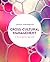Cross-Cultural Management by Jasmin Mahadevan