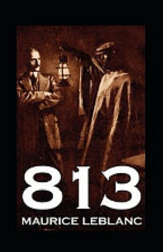 813 Annotated