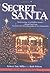 Secret Santa: A Novel