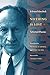 Nothing is Lost: Selected Poems (The Lockert Library of Poetry in Translation)