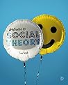 Welcome to Social...