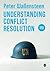Understanding Conflict Reso...