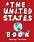 The United States Book