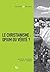 Le christianisme : opium ou...