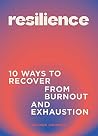 Resilience: 10 wa...