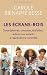Les Écrans-rois by Carole Bienaimé Besse Les Écrans-rois by Carole Bienaimé Besse
