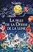 La Fille de la Déesse de la...