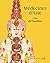 MÉDECINES D'ASIE: L'ART DE ...