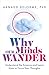 Why Our Minds Wander: Under...