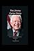 The Jimmy Carter Story: From a peanut farmer to a president