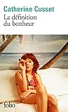 La définition du ...