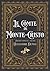 Le Comte de Monte-Cristo Édition complète 6 volumes (French Edition)