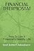 FINANCIAL THERMOSTAT: How T...