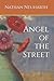 Angel of the Street