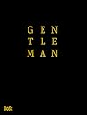 Gentleman. Podręc...