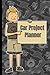 Car Project Planner by Amanda Sparks