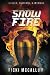 Snow Fire: Murder, Suspense...