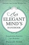 AN ELEGANT MIND'S...