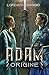 Adam: Origine: Il libro della Luce e delle Tenebre (Italian Edition)
