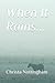 When It Rains...