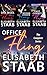 Office Fling, the Complete ...