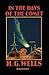 In the Days of the Comet Annotated