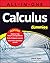 Calculus All-in-One For Dum...