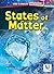 States of Matter (Intro to ...