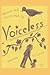 Voiceless
