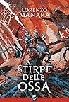 La Stirpe delle Ossa